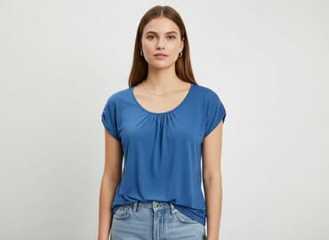 orsay.pl sukienki: Orsay, Bluzka damska, S — 6