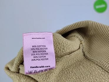 bluzy gap: Loavies, Bluza damska
, rozmiar XS — 6