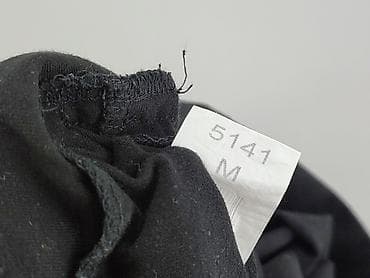 under armor compression t shirty: MEGI, Legginsy rozmiar M — 5