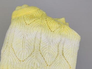 by o la la sweter: Orsay, Sweter damski, rozmiar L — 7