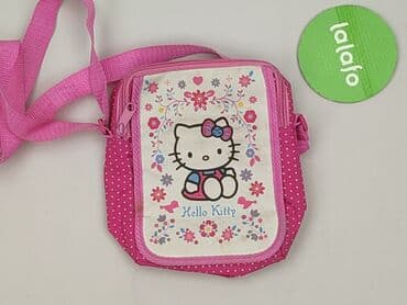 torby h: Kid's handbag, condition - Very good — 2