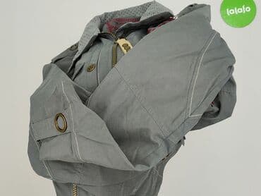 kurtka teapstar: Kurtka przejściowa damska, rozmiar M — 7