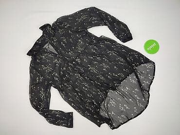 primark topy: Primark, Tunika damska, rozmiar L — 2