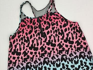collusion: H&M Divided, Top damski, rozmiar S — 1