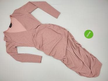 camaieu online: PrettyLittleThing, Sukienka damska, rozmiar M — 2