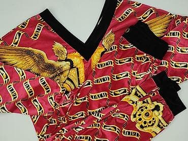 tatuum dresy: Tatuum, Komplet sportowy damski, rozmiar S — 1