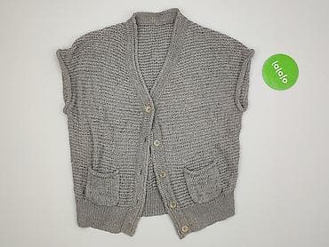 divided basic: Kamizelka damska, rozmiar XL — 2