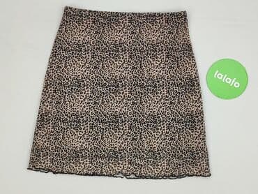 sukienka wzory azteckie: Shein, Women`s skirt, XS at lalafo.pl — 3 sukienka wzory azteckie: Shein, Women`s skirt, XS — 3