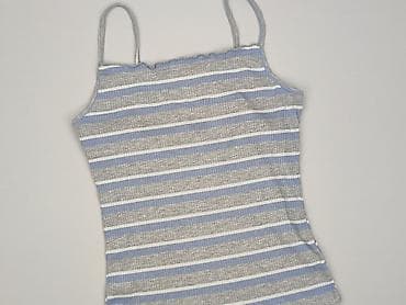 divided top: New Look, Top damski, rozmiar M — 1