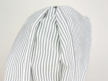 spódnice the odder side: Spódnica damska, rozmiar 3XL — 4