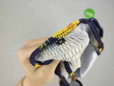 sukienka letnia na ramiaczka: Sukienka damska, rozmiar M — 4