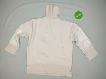 Kobiety: Mohito, Golf damski, S — 3