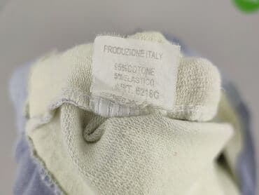 koszulki wojan team allegro: ITALY FASHION, T-shirt damski, rozmiar One size — 5