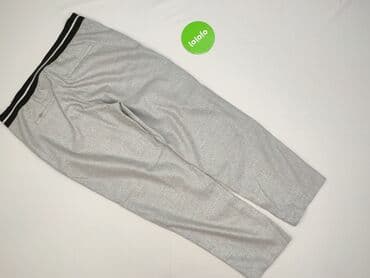 esmara kapcie: Esmara, Spodnie materiałowe damskie, rozmiar M — 3