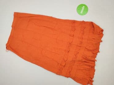 big star spodnice: Second Female, Spódnica damska, rozmiar S — 3