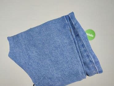 dżinsy z dziurami: Jeans for women, size S (EU 36) — 6
