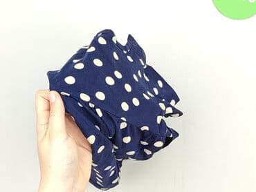 cropp koszulka oversize: Dress, Sinsay, 12-18 months, condition - Perfect — 6