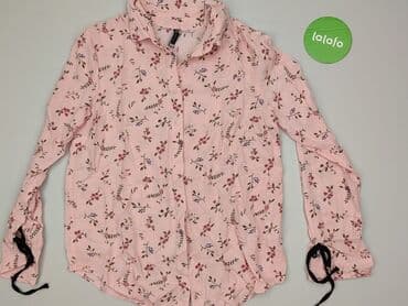 carry kombinezon: Carry, Koszula damska, rozmiar M — 2