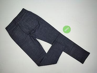 zwrot mango: M&S Collection, Jeansy damskie, rozmiar M — 3