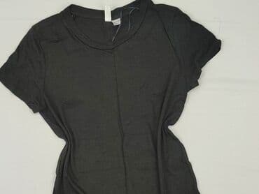 hm koszulka depeche mode: H&M, T-shirt damski, rozmiar XS — 1