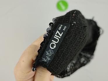 bluzki impreza: Quiz, Sukienka damska, rozmiar XL — 4