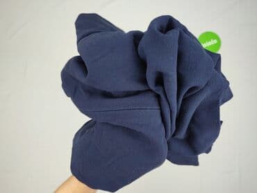 monnari sukienki sportowe: Monnari, Sukienka damska, rozmiar L — 4