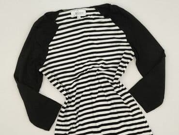 sukienka dopasowana reserved: Reserved, Sukienka damska, rozmiar M — 1