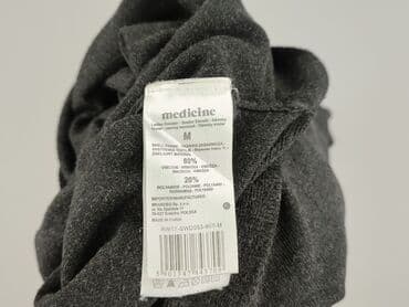 koszula swoateczna: Medicine, Sweter damski, rozmiar M — 5
