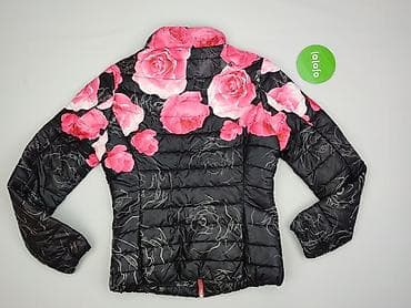 softshell tchibo: Zac & Zoe, Kurtka przejściowa damska, rozmiar S — 3