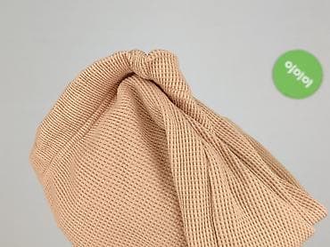 esmara gratis: Komplet dresowy damski, rozmiar M — 10