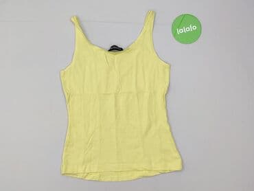 principles top: Футболка жіноча, S на lalafo.pl — 3 principles top: Футболка жіноча, S — 3