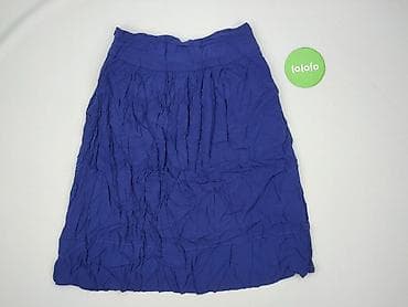 spódnice bialcon: Spódnica damska, rozmiar M — 3