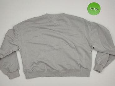 bluza divided h: H&M Divided, Bluza damska
, rozmiar S — 4