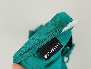 guess body: Bodyflirt, Tunika damska, rozmiar S — 5