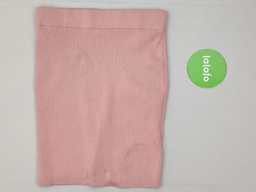 rajstopy i spódniczki: Mohito, Spódnica damska, XS — 4