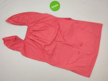 jarlo sukienki: Sukienka damska, rozmiar M — 3