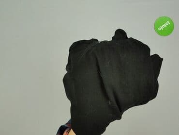 koszulki fsbn: FSBN, Koszulka dla mężczyzn, rozmiar 2XL — 7