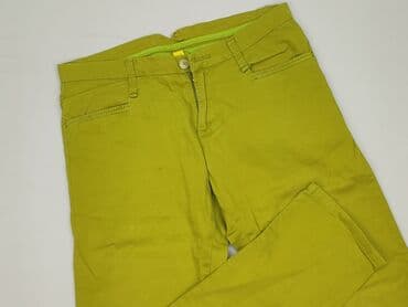 buty oleksy mokasyny: Jeansy damskie, L — 1