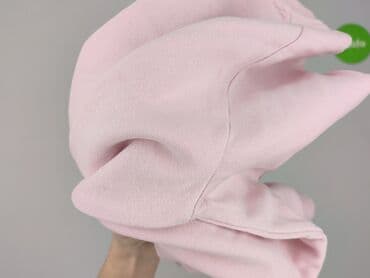 bluza z wilkiem dla dziewczynki: House, Bluza damska
, XL — 4