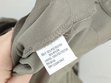 Women: Women`s dress, size L (EU 40) — 5