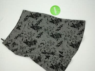 rajstopy i szorty: Spódnica damska, L — 3