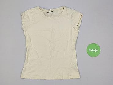escobar koszulki: Beloved, T-shirt damski, rozmiar S — 2