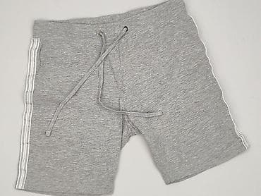 shorts tech fleece: Blue Motion, Szorty damskie, rozmiar M — 1
