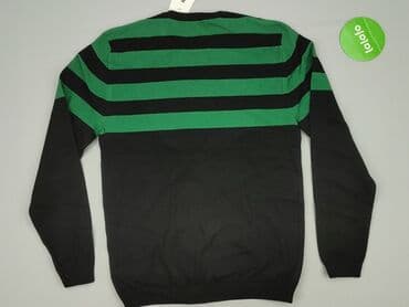 sweter z c a: Sweter, M (EU 38), condition - Perfect — 3
