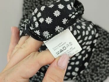 suknia wieczorowa shein: Shein, Sukienka damska, rozmiar XS — 4