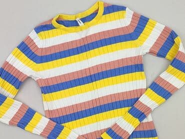 Sinsay, Sweter damski, XS