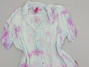 Koszula damska, L w lalafo.pl Koszula damska, L