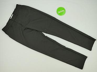 buty galowe mon: MNG, Spodnie materiałowe damskie, rozmiar S — 2