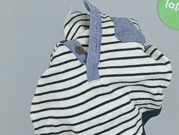 kurtka flek: Body, Next, 3-6 months, 
condition - Very good — 6