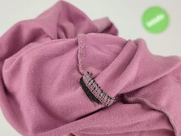 t shirty różowe damskie: T-shirt damski, rozmiar S — 6